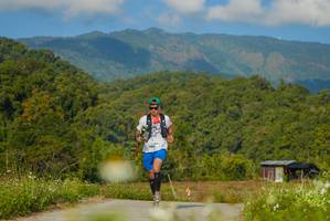 BIB: 1665
                            <button type="button" onclick="openModal(15959415)" class="btn btn-primary btn-sm float-right btn-popup" data-toggle="modal" data-target=".modal-high-quality">
                        <i class="fas fa-shopping-cart"></i> Add to Cart
                    </button>
                                            <button type="button" onclick="isThisMe(15959415, true)" class="btn btn-success btn-sm float-right btn-popup btn-isme hidden" data-toggle="tooltip" data-placement="bottom" title="นี่คือรูปของคุณใช่ไหม คลิกที่นี่เพื่อเอาเข้าอัลบั้ม">
                        <i class="fas fa-plus"></i> Add to album
                    </button>
                    <button type="button" onclick="isThisMe(15959415, false)" class="btn btn-warning btn-sm float-right btn-popup btn-isnotme hidden">
                        <i class="fas fa-ban"></i> Remove from album
                    </button>